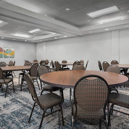 Homewood Suites By Hilton Cleveland-Solon Exteriér fotografie