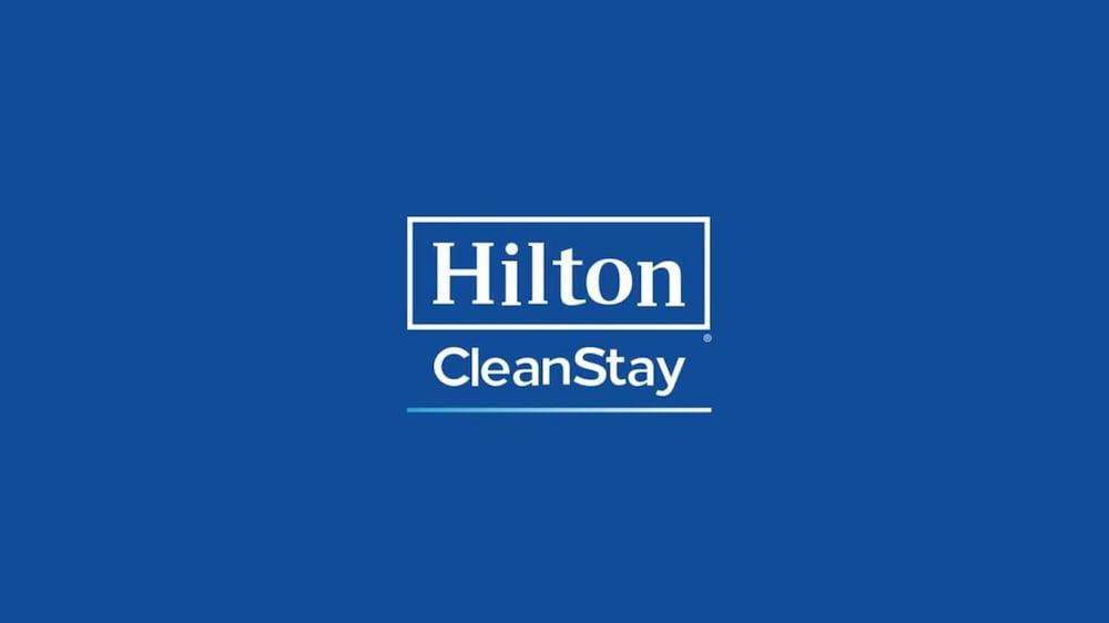 Homewood Suites By Hilton Cleveland-Solon Exteriér fotografie