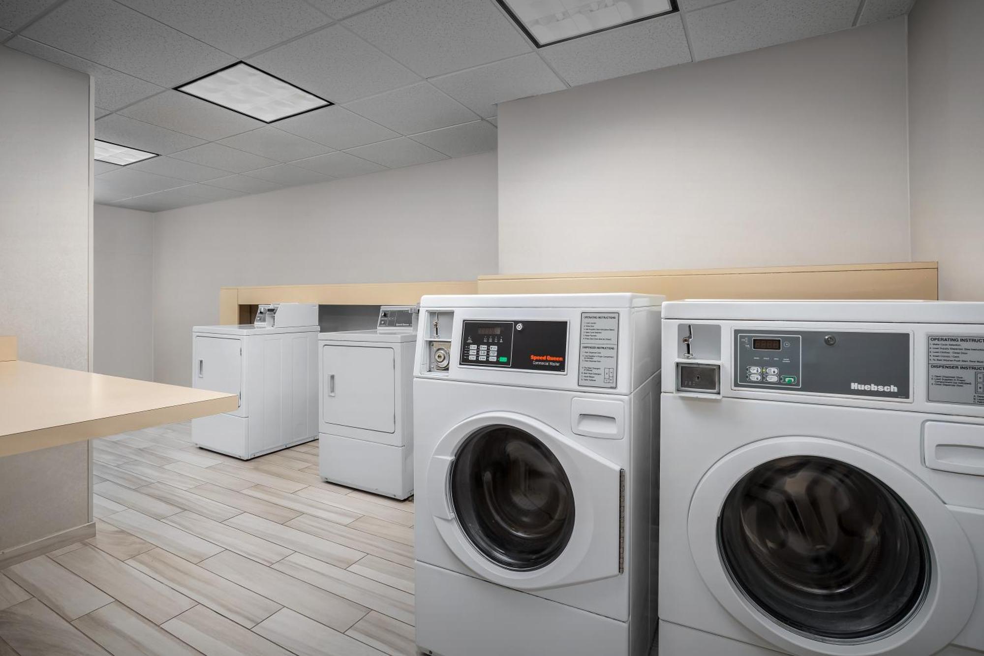 Homewood Suites By Hilton Cleveland-Solon Exteriér fotografie