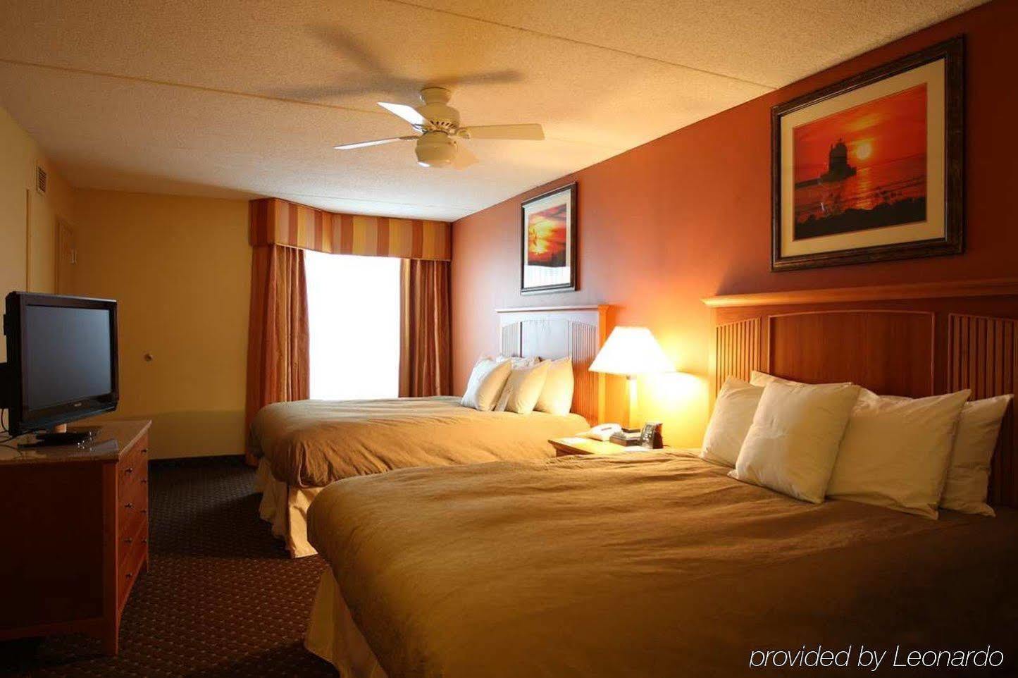 Homewood Suites By Hilton Cleveland-Solon Exteriér fotografie